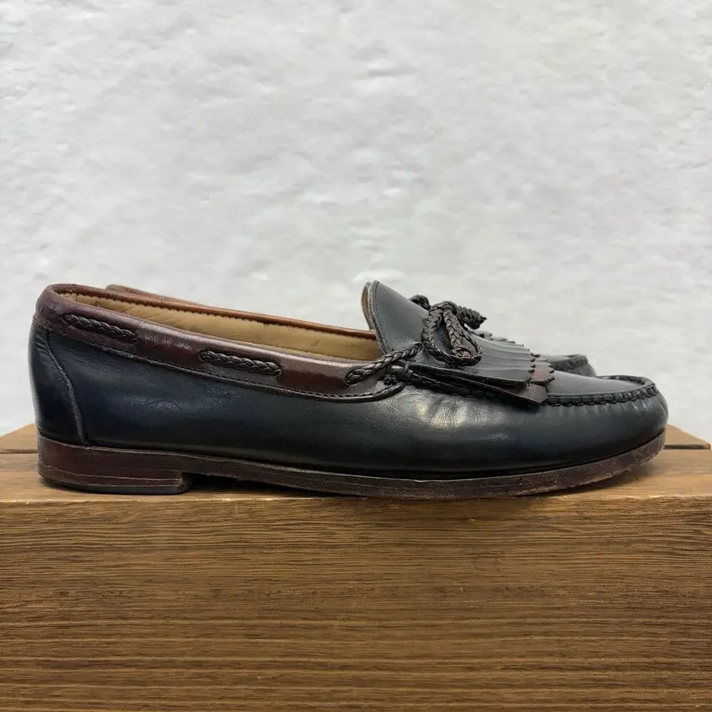 Allen Edmonds allen edmonds